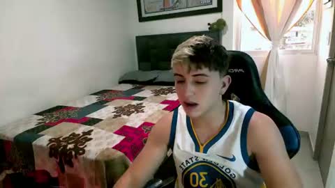Justin trevor online show from June 19, 2026, 10:13 pm