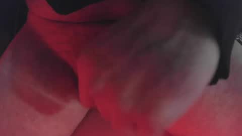 Snapshot of justin_you78 chatting on January 19, 2025, 4:57 pm Justin You online show from January 19, 2025, 4:57 pm