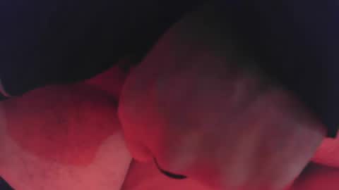 Snapshot of justin_you78 chatting on February 24, 2025, 2:26 pm Justin You online show from February 24, 2025, 2:26 pm