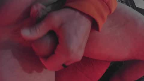 Snapshot of justin_you78 chatting on October 19, 2025, 1:34 pm Justin You online show from October 19, 2025, 1:34 pm