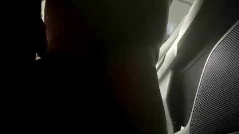 Snapshot of justincase8669 chatting on February 24, 2025, 7:55 am justincase8669 online show from February 24, 2025, 7:55 am