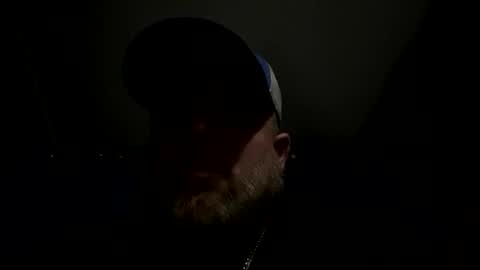 Snapshot of justincase8669 chatting on March 1, 2025, 8:23 am justincase8669 online show from March 1, 2025, 8:23 am