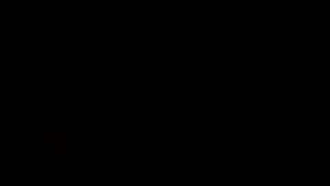 Snapshot of justincase8669 chatting on September 10, 2025, 1:27 am justincase8669 online show from September 10, 2025, 1:27 am