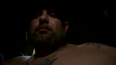 Snapshot of justincase8669 chatting on November 20, 2025, 5:18 am justincase8669 online show from November 20, 2025, 5:18 am