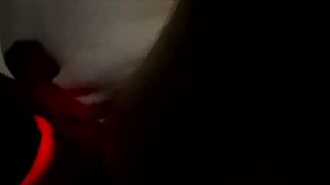 Snapshot of justincase8669 chatting on November 26, 2025, 8:04 am justincase8669 online show from November 26, 2025, 8:04 am