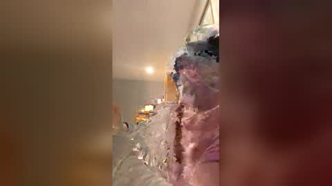 Snapshot of justincase8669 chatting on April 16, 2026, 5:41 am justincase8669 online show from April 16, 2026, 5:41 am