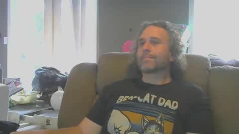 justincase9339 online show from January 16, 2026, 5:50 pm
