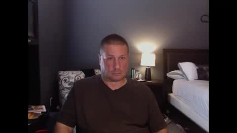 justincfl online show from April 11, 2026, 6:12 pm