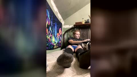 justincotour online show from January 6, 2026, 4:16 am