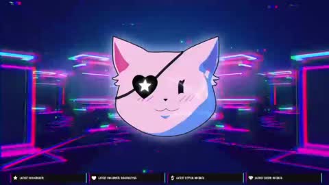 justincotour online show from April 17, 2026, 1:08 am