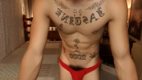 Snapshot of justine_hunk chatting on October 24, 2025, 3:58 am justine_hunk online show from October 24, 2025, 3:58 am