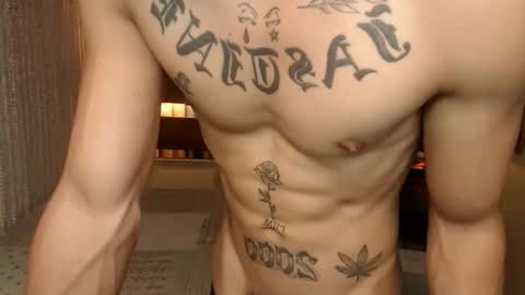 Snapshot of justine_hunk chatting on March 6, 2026, 1:24 am justine_hunk online show from March 6, 2026, 1:24 am