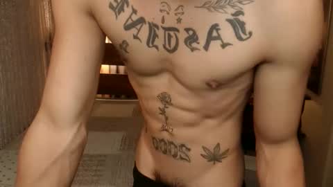 Snapshot of justine_hunk chatting on March 21, 2026, 2:16 am justine_hunk online show from March 21, 2026, 2:16 am