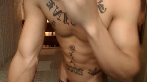 Snapshot of justine_hunk chatting on March 30, 2026, 4:13 am justine_hunk online show from March 30, 2026, 4:13 am