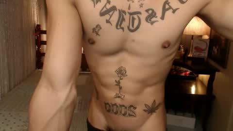 Snapshot of justine_hunk chatting on April 11, 2026, 4:00 pm justine_hunk online show from April 11, 2026, 4:00 pm