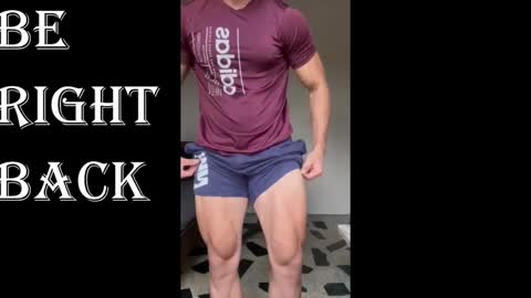 justinkart online show from January 24, 2025, 9:05 pm