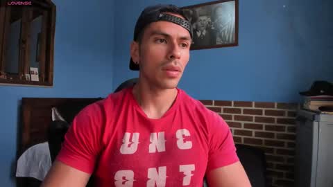 justinkart online show from October 11, 2025, 3:10 pm