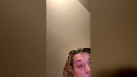 justinkoehn72 online show from May 4, 2026, 7:15 am