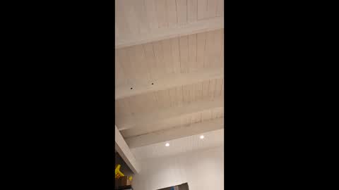 justinmdash420 online show from April 18, 2026, 7:18 pm