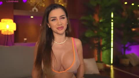 Justy online show from March 2, 2026, 5:19 am