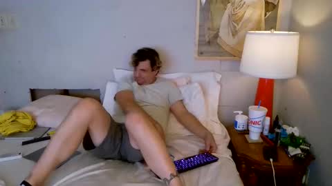 Snapshot of justinnorthwood chatting on September 24, 2025, 8:56 pm JustinNorthwood online show from September 24, 2025, 8:56 pm