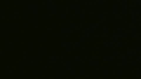 justinr396 online show from September 21, 2025, 10:55 pm