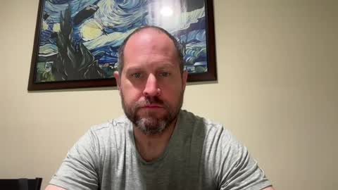 justinr396 online show from July 19, 2026, 2:54 pm