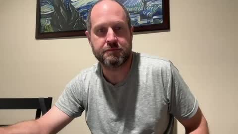 justinr396 online show from July 24, 2026, 10:52 pm