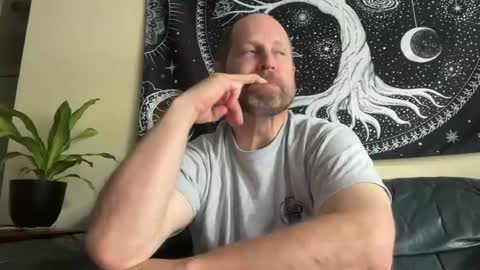 justinr396 online show from July 26, 2026, 5:09 pm