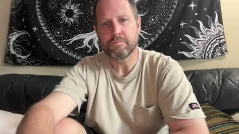 justinr396 online show from August 9, 2026, 10:58 pm