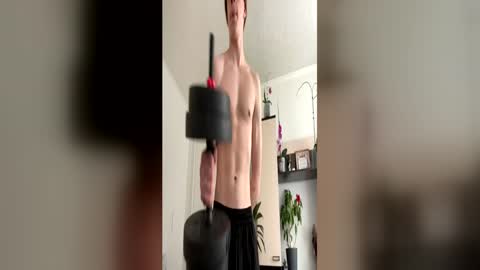justinriezzo online show from June 9, 2026, 11:44 am