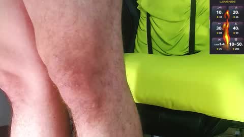 Justinsc online show from February 18, 2026, 11:01 pm