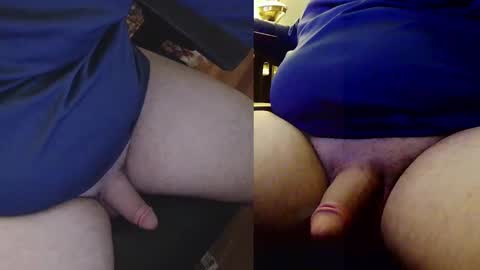 Snapshot of justinsider0930 chatting on October 11, 2025, 9:24 pm iheartcumsluts online show from October 11, 2025, 9:24 pm