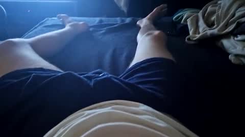 Snapshot of justinthemouth chatting on December 25, 2024, 2:14 am JustIn YourMouth online show from December 25, 2024, 2:14 am