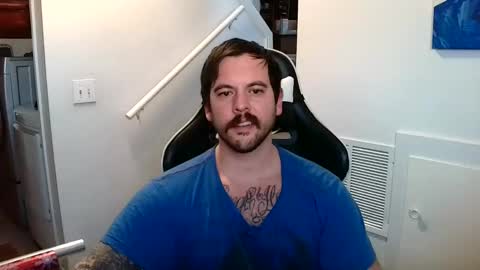 justintym69 online show from December 16, 2024, 9:09 pm