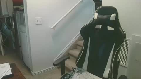 justintym69 online show from March 1, 2025, 10:53 pm