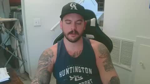 justintym69 online show from March 5, 2025, 5:29 pm