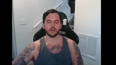 justintym69 online show from November 1, 2025, 9:06 pm