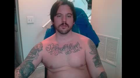 justintym69 online show from February 13, 2026, 9:00 pm