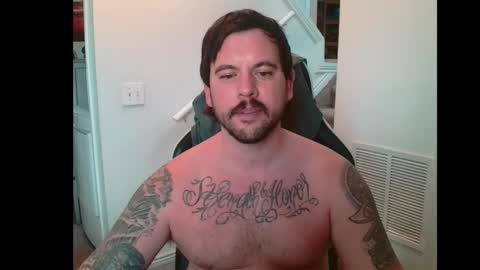 justintym69 online show from March 14, 2026, 9:53 pm