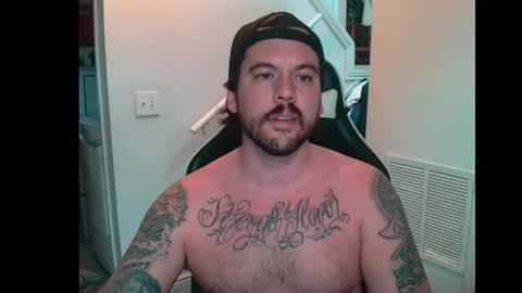justintym69 online show from March 24, 2026, 9:20 pm