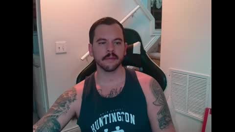 justintym69 online show from May 6, 2026, 4:34 pm
