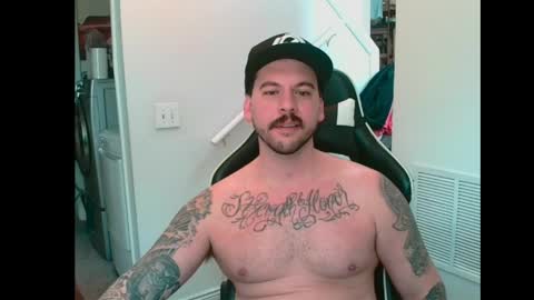 Snapshot of justintym69 chatting on May 21, 2026, 4:47 pm justintym69 online show from May 21, 2026, 4:47 pm