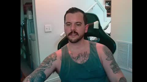 Snapshot of justintym69 chatting on June 1, 2026, 8:10 pm justintym69 online show from June 1, 2026, 8:10 pm