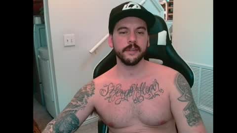 Snapshot of justintym69 chatting on June 18, 2026, 6:01 pm justintym69 online show from June 18, 2026, 6:01 pm