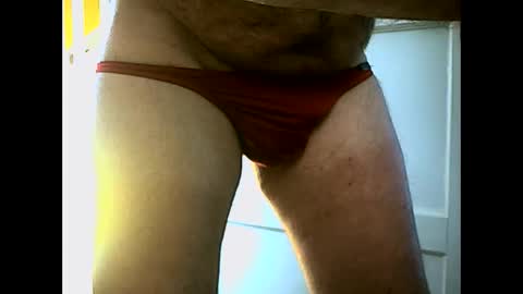 justinu3 online show from June 5, 2026, 4:24 pm