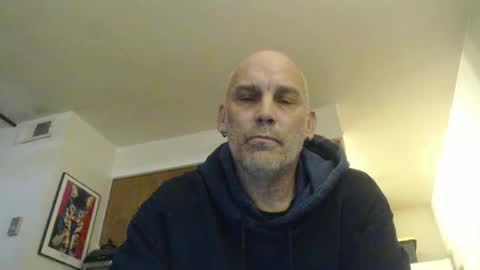 justjoespankin online show from October 21, 2025, 3:24 pm