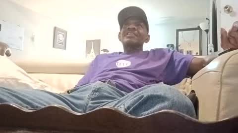 Snapshot of justjuice19640 chatting on October 29, 2025, 7:32 am justjuice19640 online show from October 29, 2025, 7:32 am