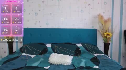 Keisha online show from November 6, 2025, 7:53 am