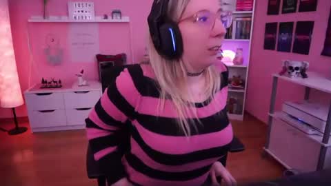 Kerry online show from December 4, 2024, 11:19 am